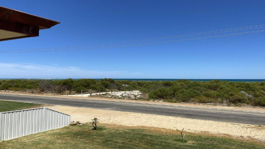 Photo of Outdoor in Jurien Bay