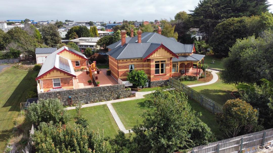 Photo of Others in Devonport