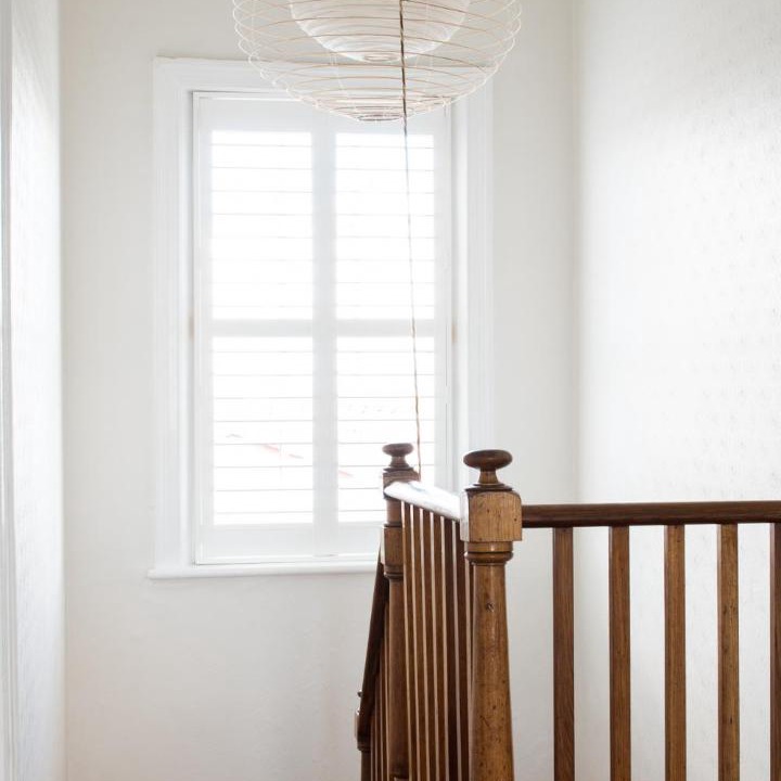 Photo of Bedroom in Launceston CBD