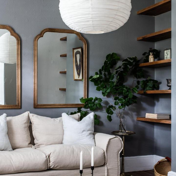 Photo of Livingroom in Launceston CBD