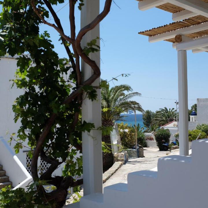 Photo of Others in Agios Ioannis