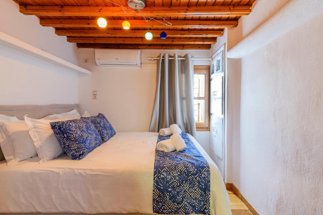 Photo of Others in Mykonos Town