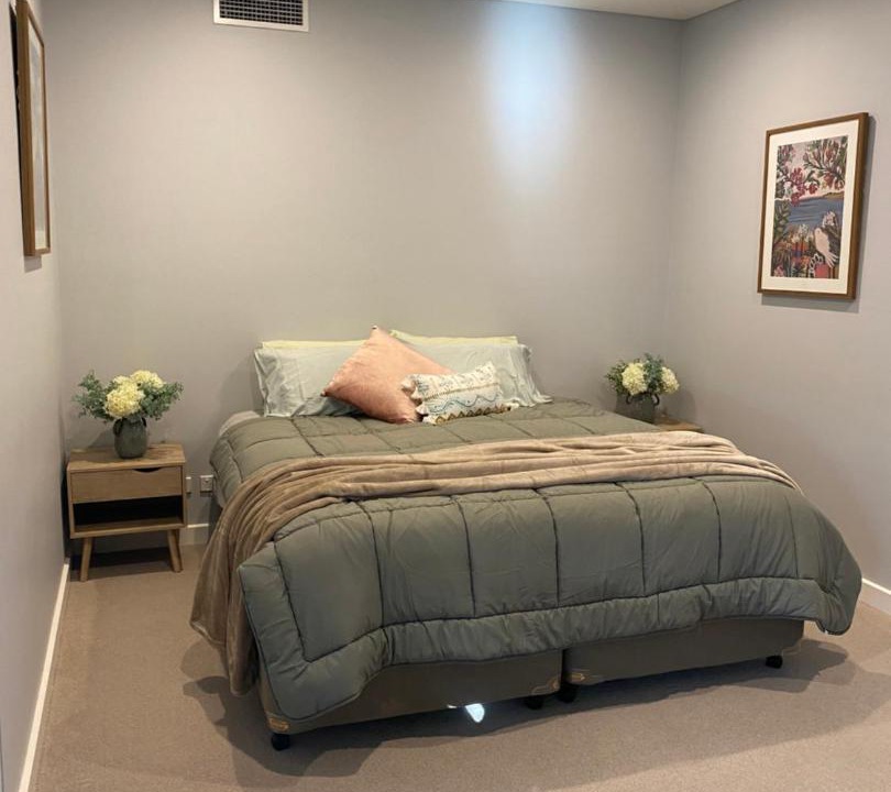 Photo of Bedroom in Wagga Wagga