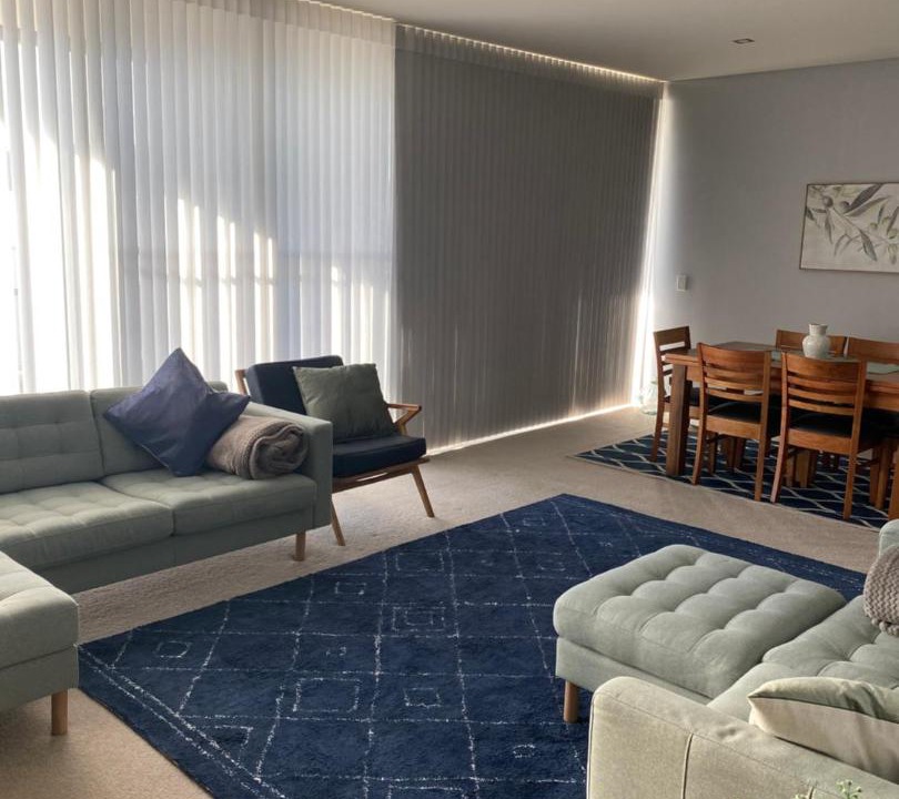 Photo of Livingroom in Wagga Wagga