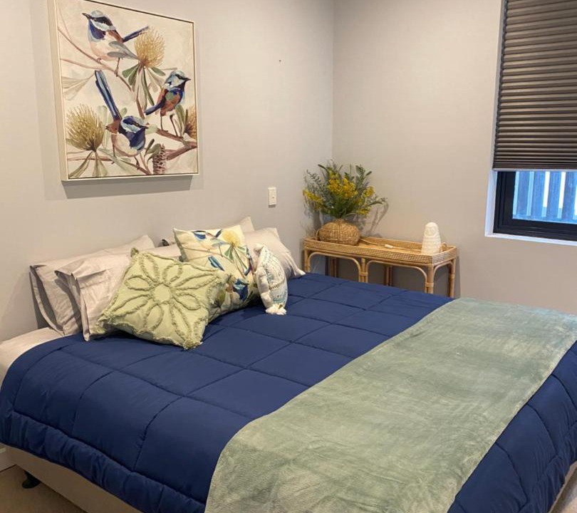 Photo of Bedroom in Wagga Wagga