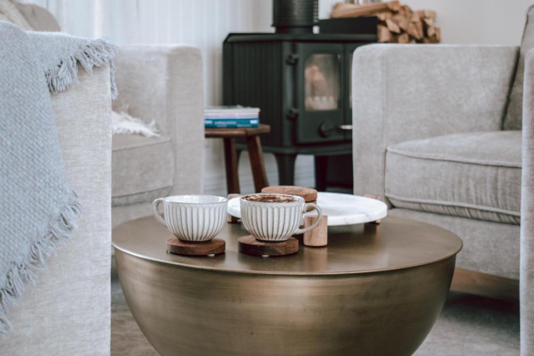 Photo of Livingroom in Huonville