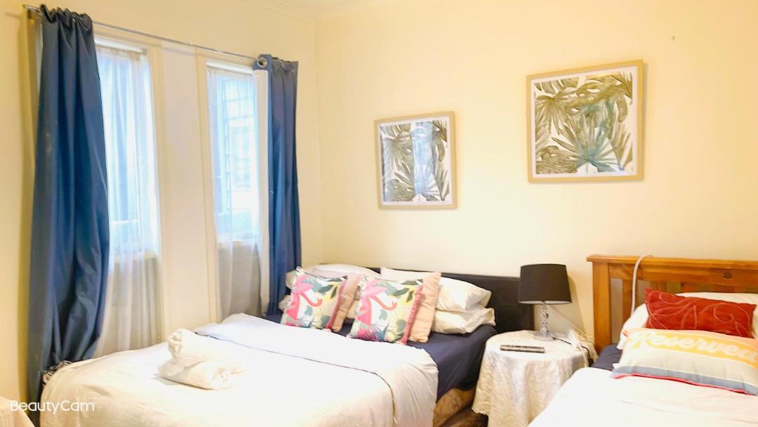Photo of Bedroom in Box Hill