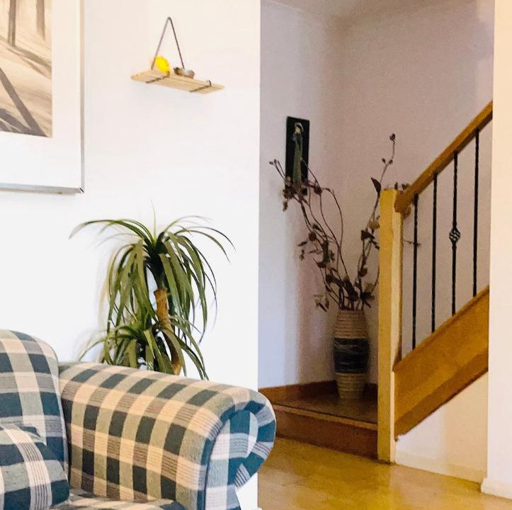 Photo of Livingroom in Box Hill