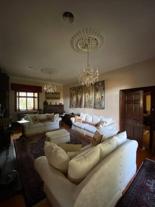 Photo of Livingroom in Perth