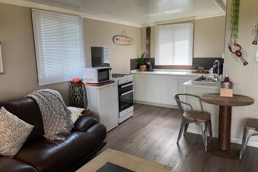 Photo of Livingroom in Balingup