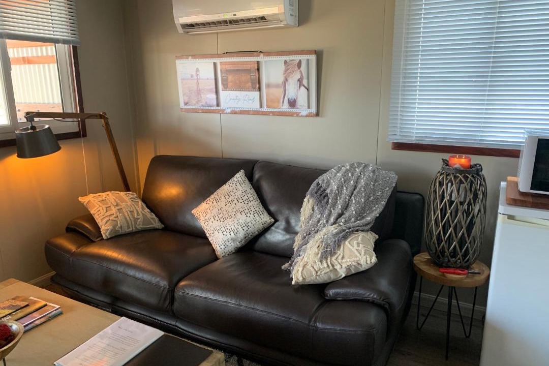 Photo of Livingroom in Balingup