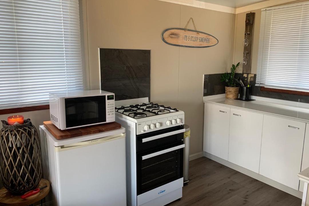 Photo of Kitchen in Balingup