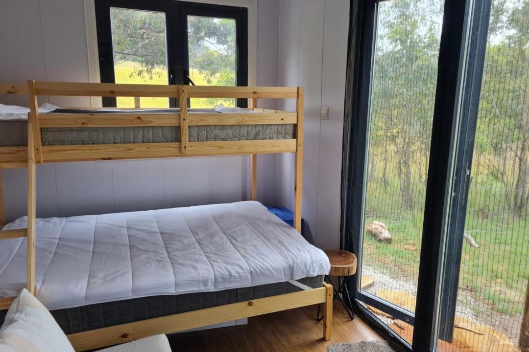 Photo of Bedroom in Hartley