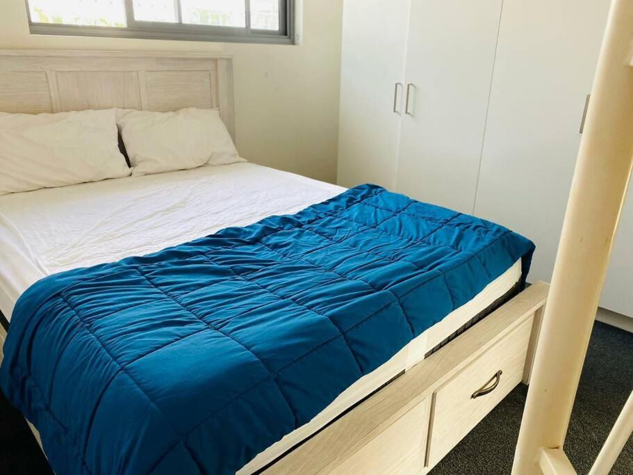 Photo of Bedroom in The Entrance