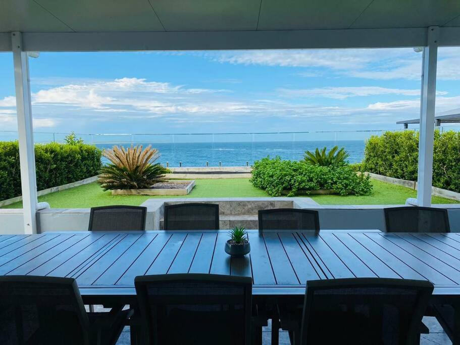 Photo of Patio Balcony in The Entrance