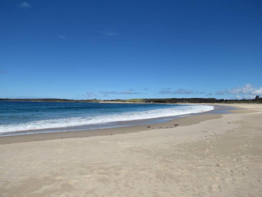 Photo of Others in Shellharbour
