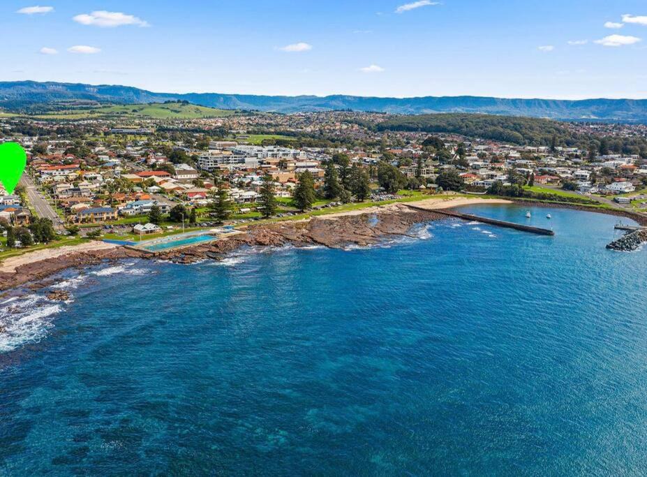 Photo of Others in Shellharbour