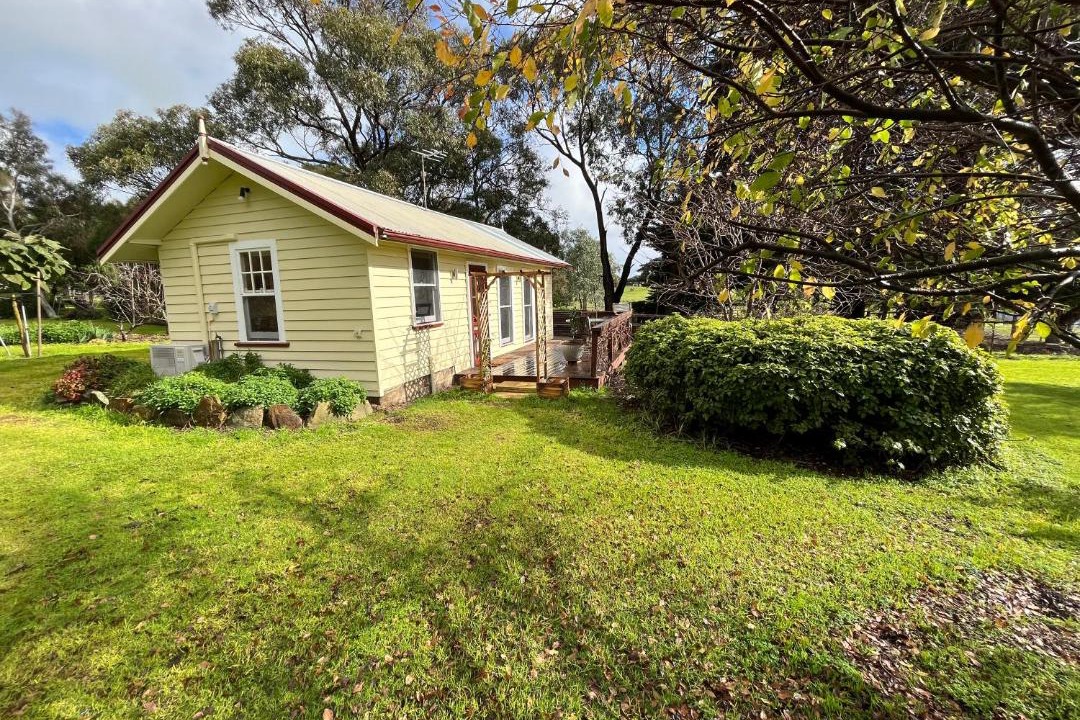 Photo of Others in Drysdale