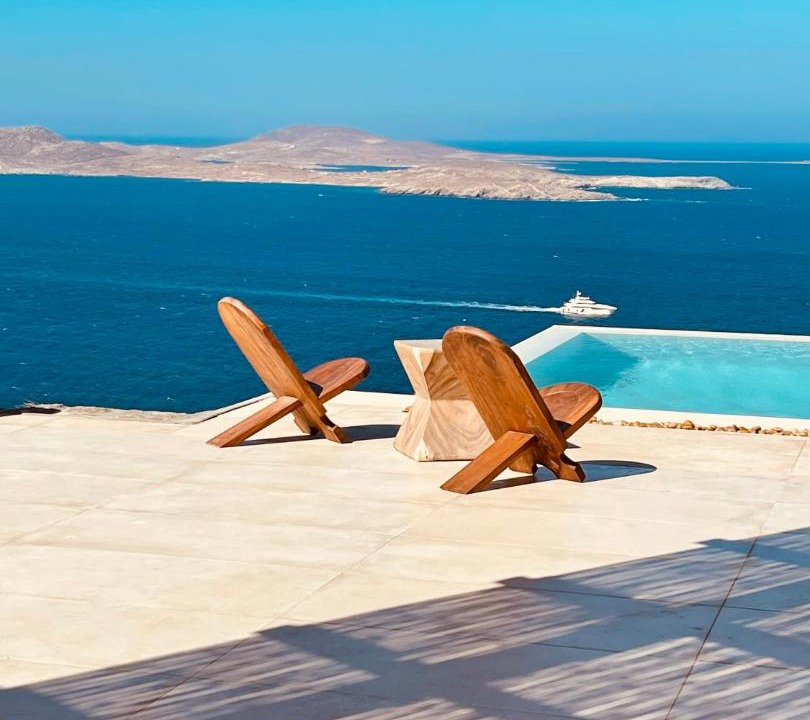 Photo of Others in Agios Ioannis