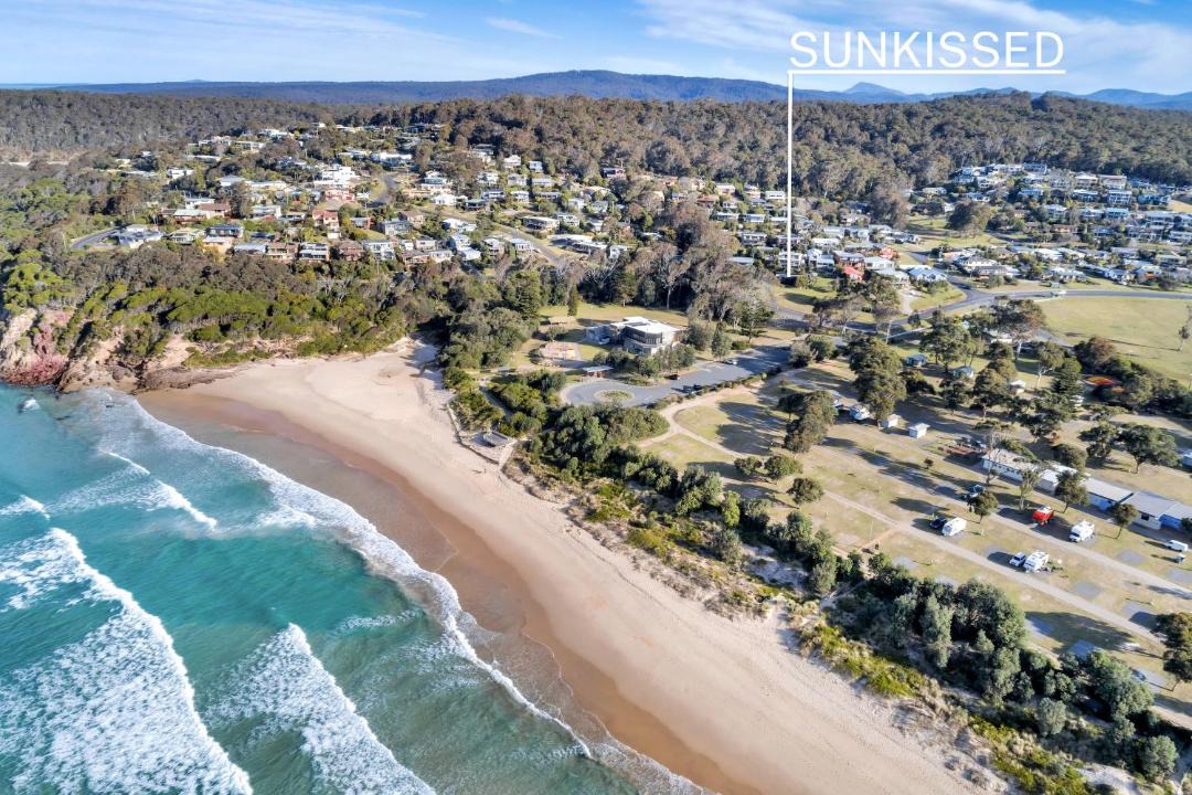 Photo of Outdoor in Pambula Beach