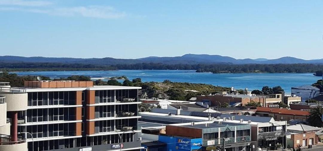 Photo of Others in Forster