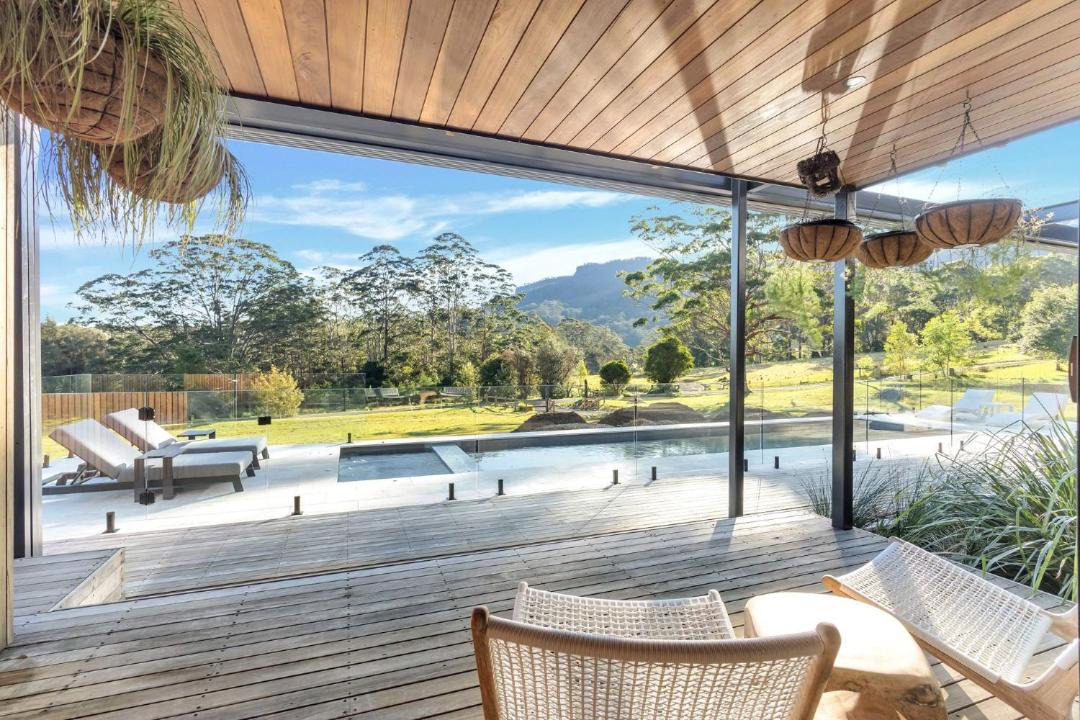 Photo of Others in Kangaroo Valley
