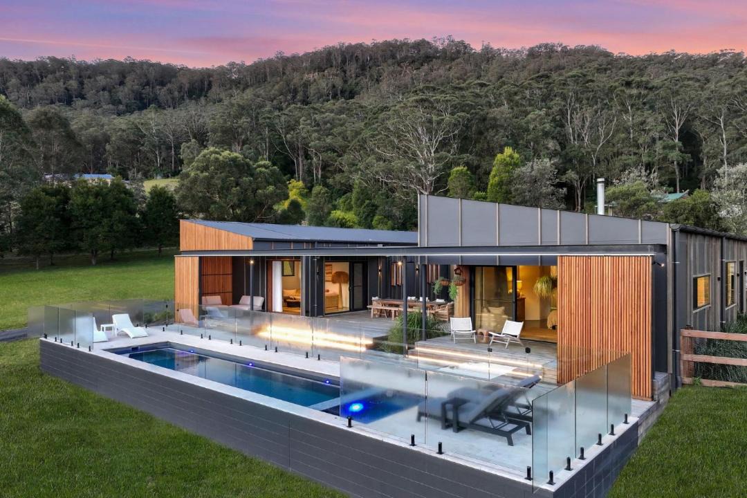 Photo of Others in Kangaroo Valley