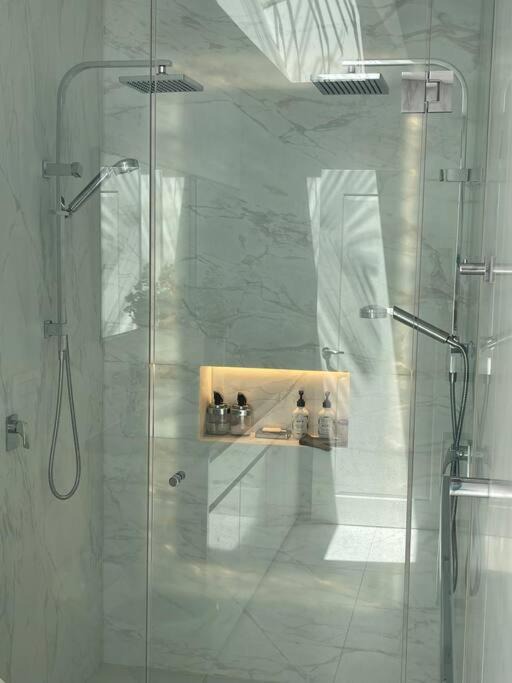 Photo of Bathroom in Mosman