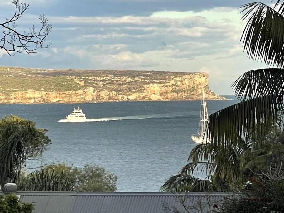 Photo of Others in Mosman