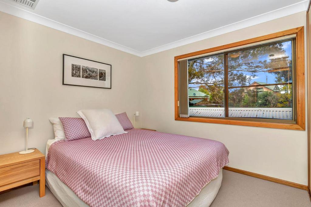 Photo of Bedroom in Port Willunga
