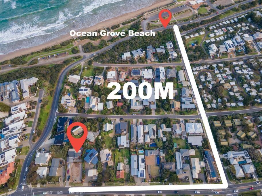 Photo of Others in Ocean Grove