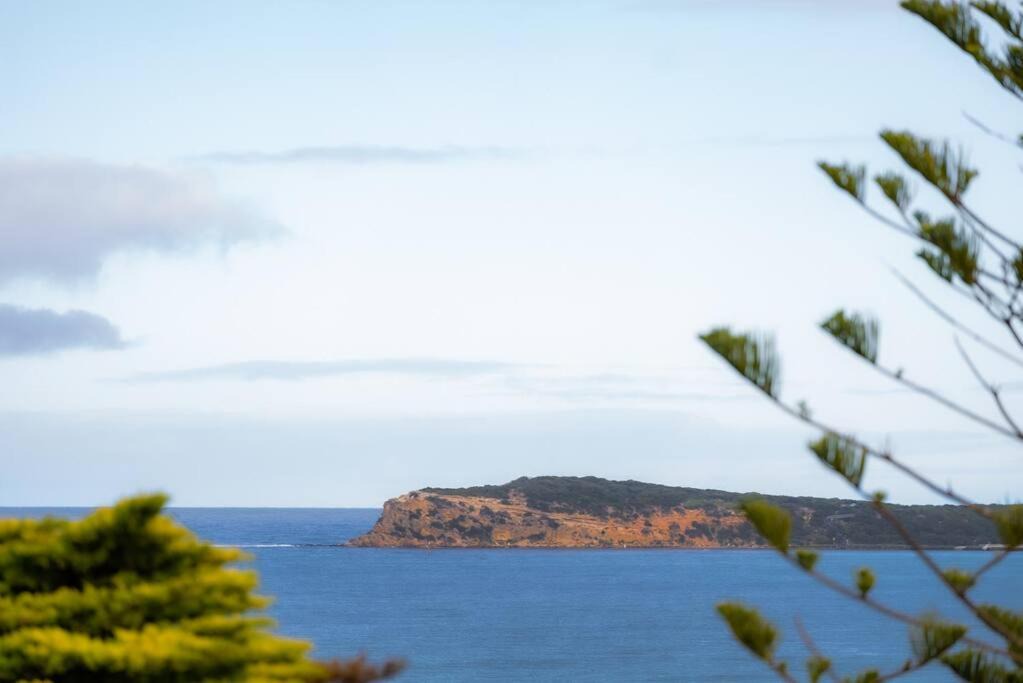 Photo of Outdoor in Ocean Grove
