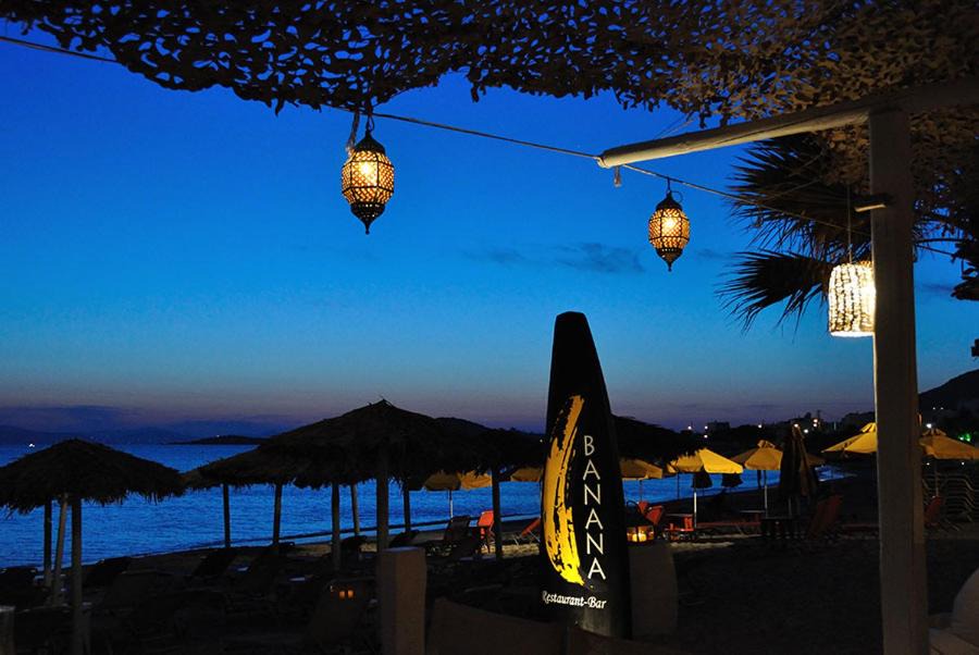 Photo of Others in Naxos