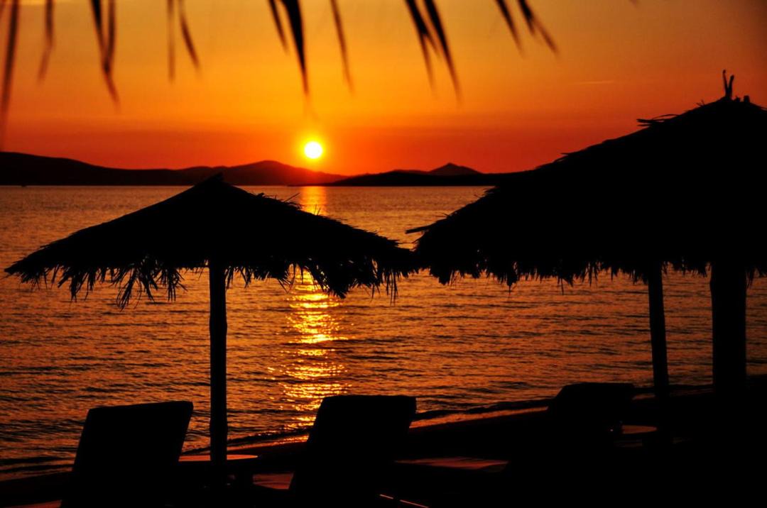 Photo of Others in Naxos