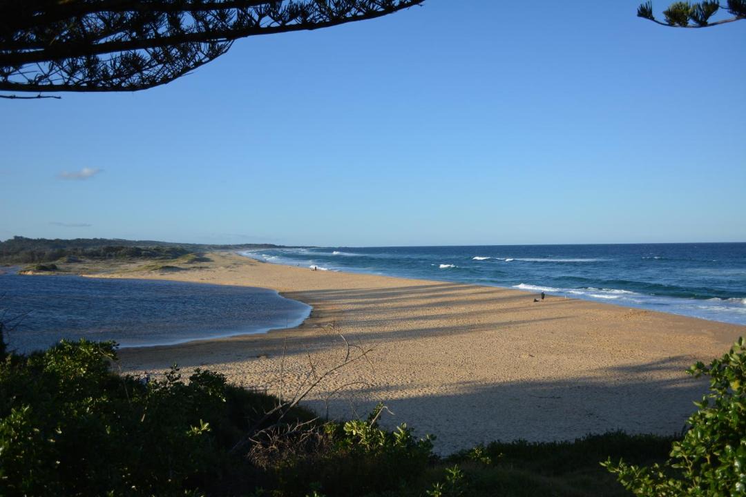Photo of Outdoor in Tuross Head