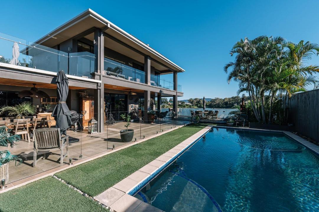Photo of Outdoor in Oxenford