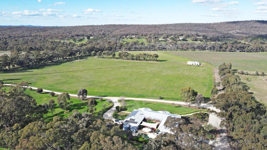 Photo of Others in Heathcote