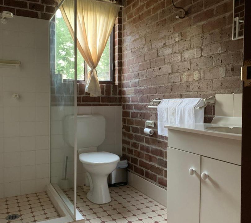 Photo of Bathroom in Wandsworth