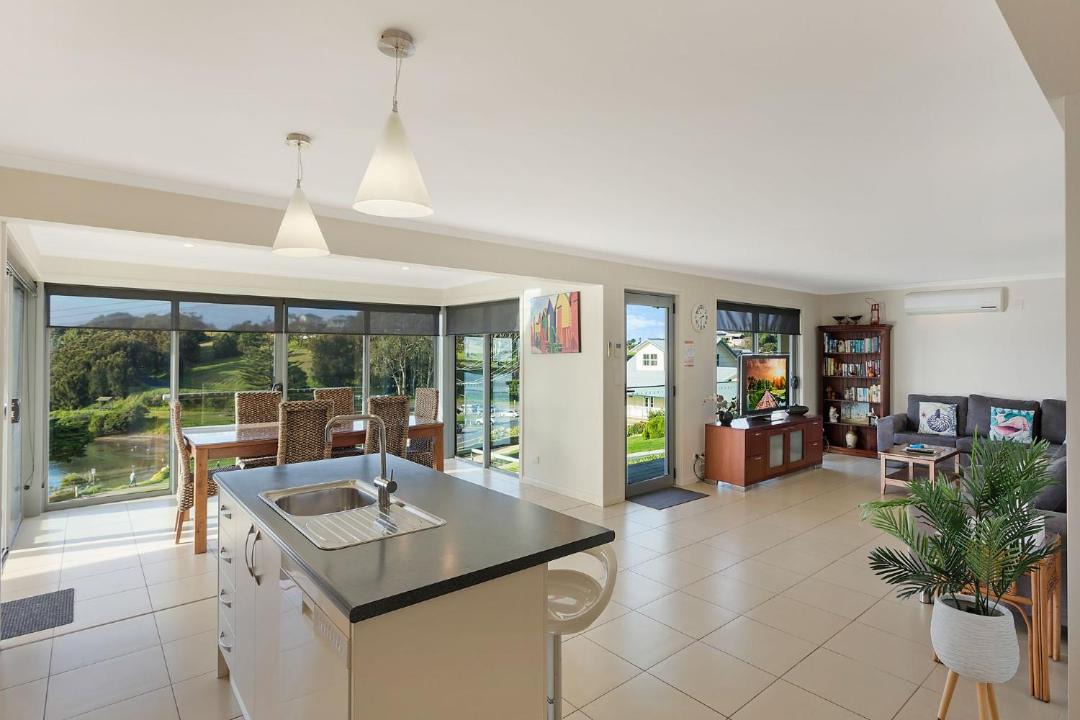 Photo of Others in Narooma