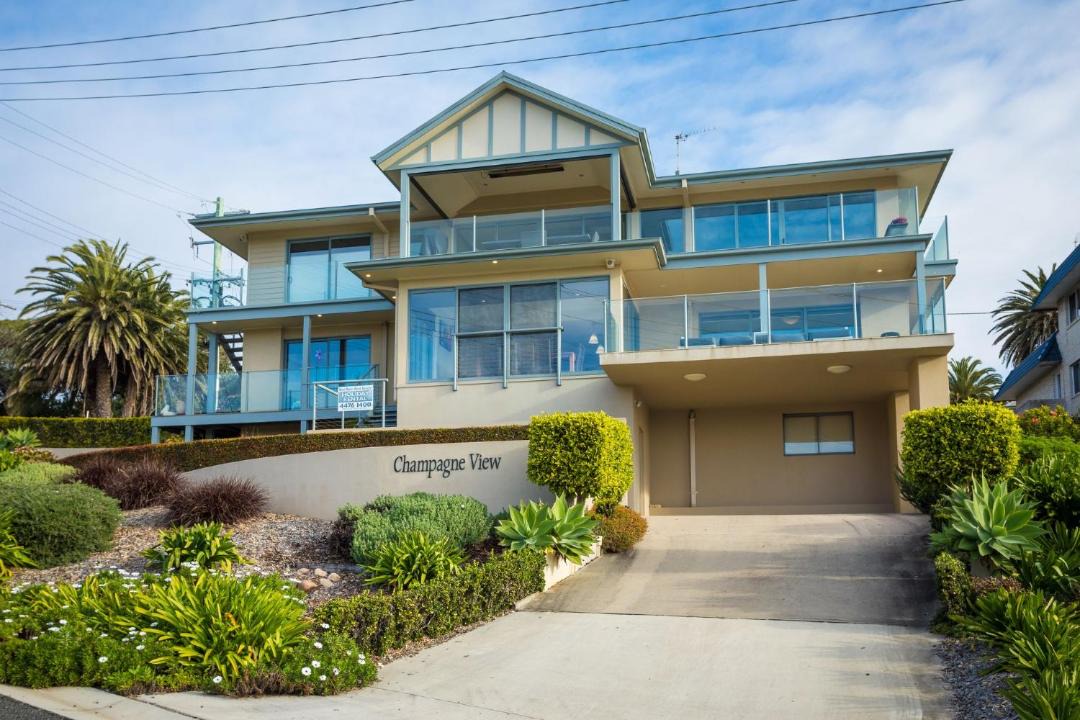 Photo of Others in Narooma