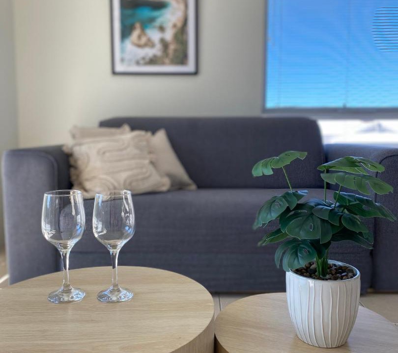 Photo of Livingroom in Clarkson