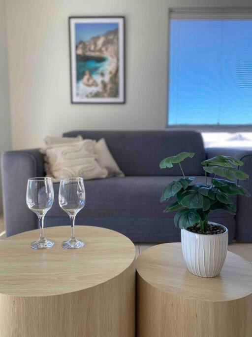 Photo of Livingroom in Clarkson