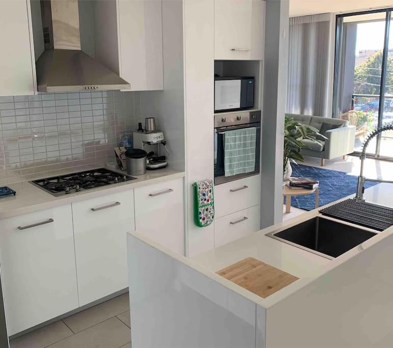Photo of Kitchen in Wagga Wagga