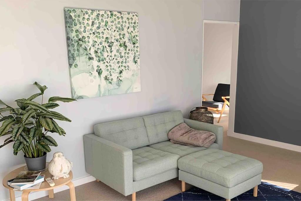 Photo of Livingroom in Wagga Wagga
