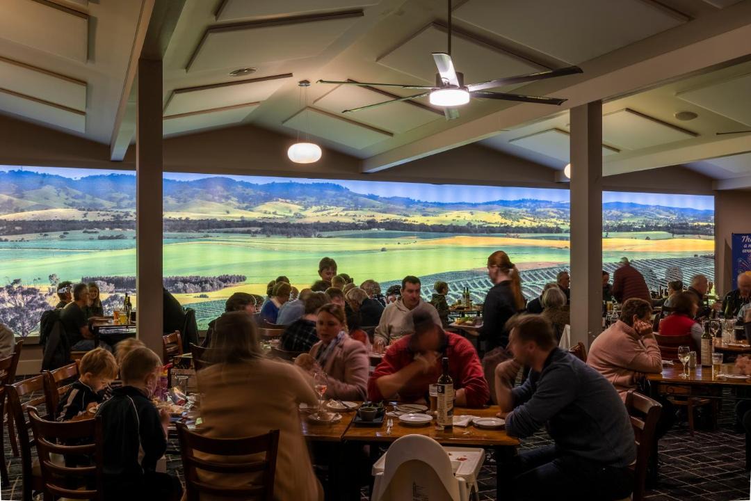 Photo of Others in Tanunda