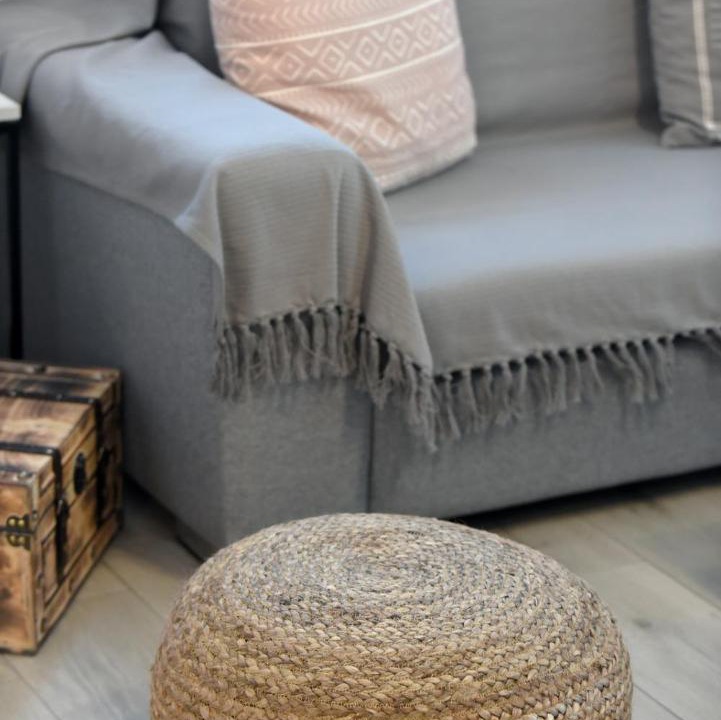 Photo of Livingroom in Vari