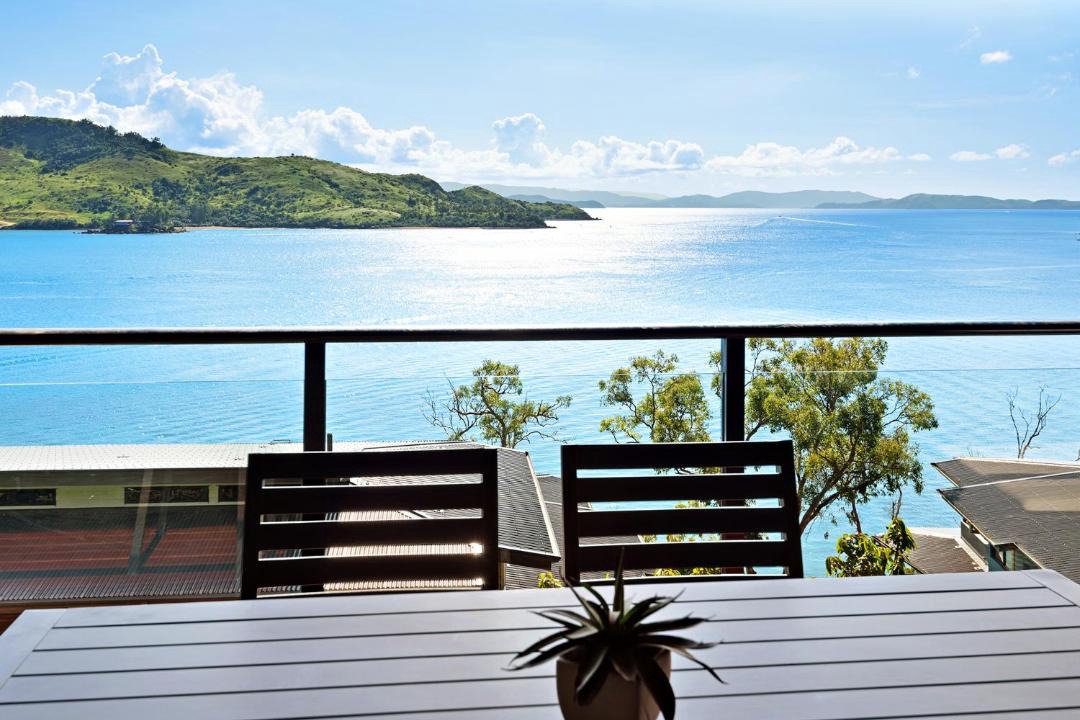 Photo of Others in Hamilton Island