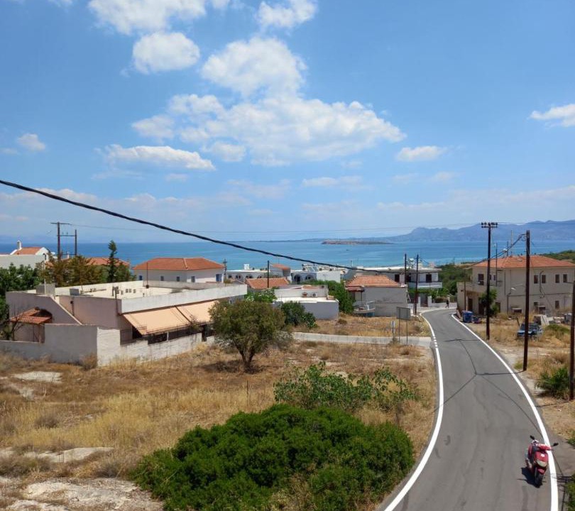 Photo of Others in Milos
