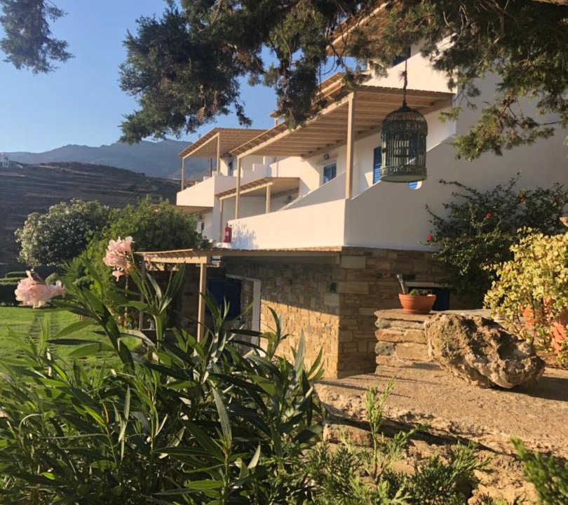 Photo of Others in Agios Romanos