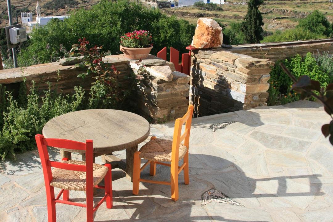 Photo of Others in Panormos